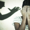 ​I questioned everyone, even my mother-in-law