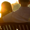 ​I learnt to say ‘no’ to my husband