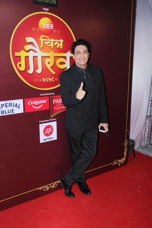 <a class="_64-f" href="https://www.facebook.com/shiamakofficial/"></a>Shiamak
