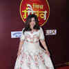 Article image for: RJ <i class="tbold">malishka</i>