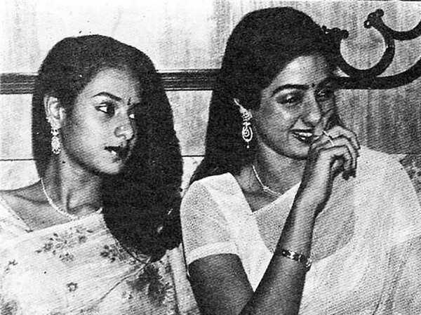 Srilatha Images