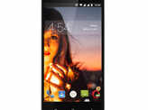 Swipe Elite Dual launched at Rs 3,999