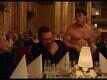 The Square - Movie Clip