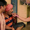 Article image for: Lallu Ram | Song - Ram Kasam