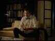 The Square - Movie Clip