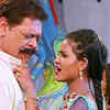 Article image for: Lallu Ram | Song - Sexywali