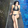 Article image for: Sultry sirens of TV industry