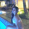 Article image for: <i class="tbold">antara biswas</i> aka Mona Lisa's bikini pictures