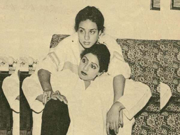 Srilatha Photos
