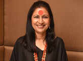 FICCI FLO Women Achievers Awards