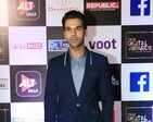 IWM Digital Awards