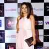 Article image for: New pictures of <i class="tbold">urvashi dholakia</i>