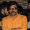 Article image for: Check out our latest images of <i class="tbold">krishnendu chatterjee</i>