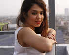 Ka Kha Ga Gha: Music launch