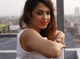 Ka Kha Ga Gha: Music launch