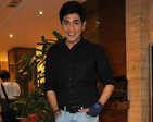 Cast of ‘Bhabi Ji Ghar Par Hai’ visits the city