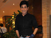 Cast of ‘Bhabi Ji Ghar Par Hai’ visits the city