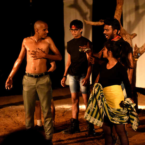 Vinay Shukla Images