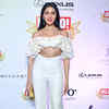 Article image for: Check out our latest images of <i class="tbold">pernia qureshi</i>