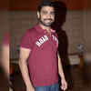 Abir Goswami