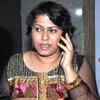 Rasika Joshi