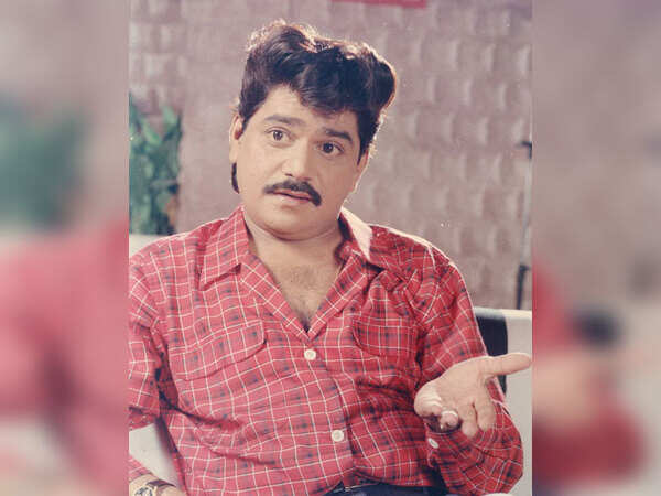 Laxmikant Berde Photos