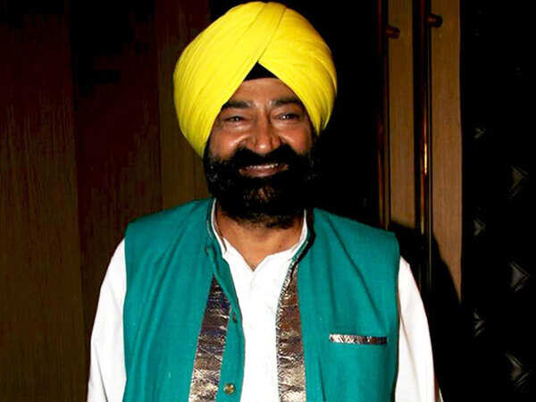Jaspal Bhatti Pictures
