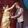Article image for: Click here to see the latest images of <i class="tbold">rekha singh</i>
