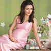 Soha Ali Khan