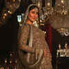 Kareena Kapoor Khan