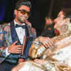 Article image for: See the latest photos of <i class="tbold">rekha singh</i>