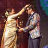 Article image for: New pictures of <i class="tbold">rekha singh</i>
