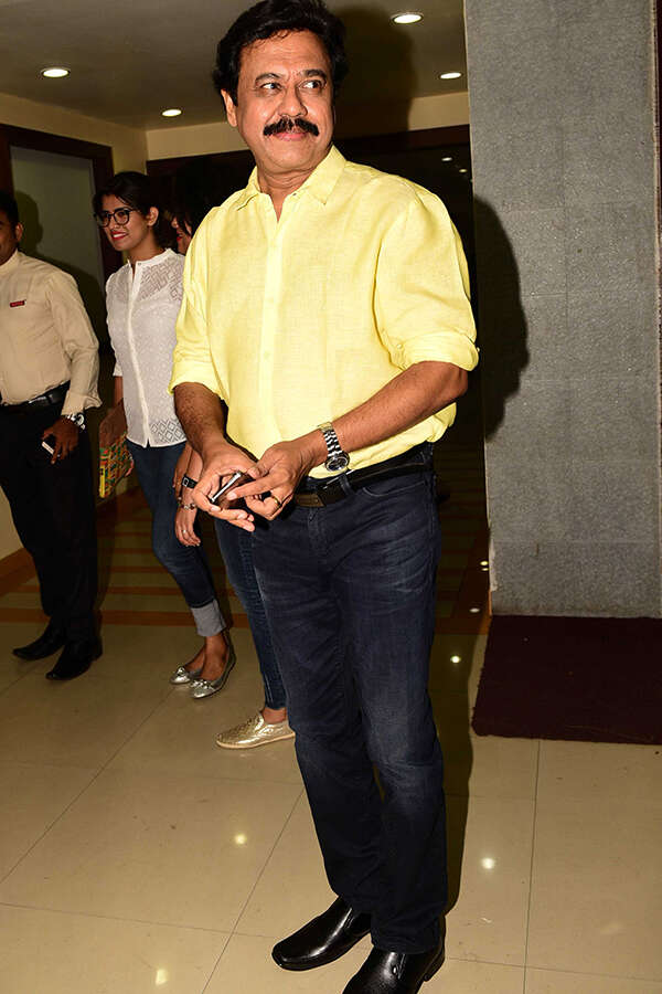 Vinayan Images