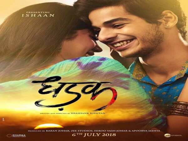 Shashank Khaitan Wallpapers