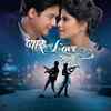 'Pyaar Vali Love Story'