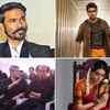 Article image for: Controversies that rocked <i class="tbold">tamil cinema</i>