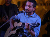 Band Mela 2018
