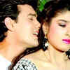 Article image for: Andaz Apna Apna | Song - Dil Karta Hai