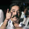 The first actor to disown fan clubs