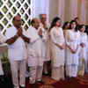 Article image for: The South Indian Film Industry pays tribute to Sridevi