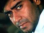 Ajay Devgn