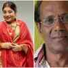 Article image for: I take acting tips from my husband <i class="tbold">Virendra Saxena</i>: Samta Sagar