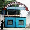 Article image for: NIA recovers mobile phones, electronic items from Srinagar jail