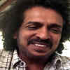 Article image for: Actor <i class="tbold">Upendra</i> talks about his political party Prajaakeeya and Raajakeeya