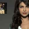 Priyanka Chopra