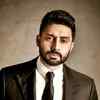 Abhishek Bachchan