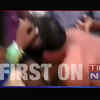 Article image for: Man in Karnataka's <i class="tbold">sirsi</i> harasses women on pretext of jobs, gets thrashed brutally