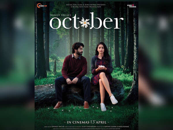 Shoojit Sircar Pictures