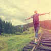 ​Give them the freedom to explore