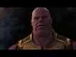 Avengers: Infinity War - Official Hindi Trailer